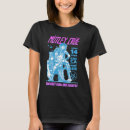 Pesquisar por motley crue U2013
