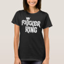 Pesquisar por poker king camisetas Texas