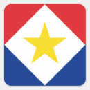Pesquisar por saba adesivos Bandeira de saba
