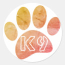 Pesquisar por k9 adesivos Cães