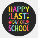 Pesquisar por fim de ano adesivos Estudantes