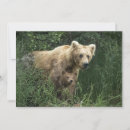 Pesquisar por pata de urso cartoes Ursos