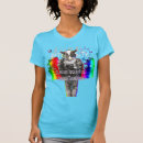 Pesquisar por estrelas e planetas roupas For her