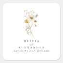 Pesquisar por jardim de flores adesivos Rústico