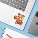 Pesquisar por desportivos adesivos For kids