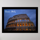 Pesquisar por colosseum pôsteres Coliseum