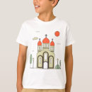 Pesquisar por igreja ortodoxa camisetas Cristão