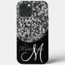 Pesquisar por bling bling iphone capas Luxo