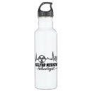 Pesquisar por x mas garrafa agua Radiologista