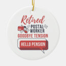 Pesquisar por porte postal do natal Porta cartas