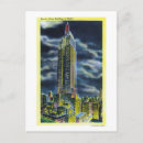 Pesquisar por new york state cartoes postais Estados