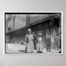 Pesquisar por cachorro quente pôsteres Coney island