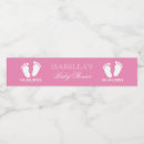 Pesquisar por pegadas armazenamento alimentos Elegante