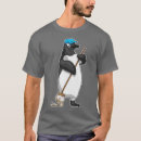 Pesquisar por mop camisetas 4 de julho