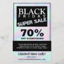 Pesquisar por rosa pastel flyers Holográfico