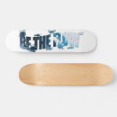 Pesquisar por fluxo skates Oceano