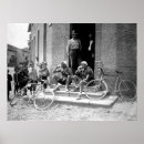 Pesquisar por tour de france pósteres pôsteres Qualquer pessoa