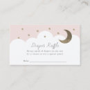 Pesquisar por informacoes cartoes Rosa