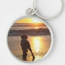Pesquisar por golden retriever chaveiros Retrievers