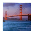 Pesquisar por padeiro azulejos Cidade