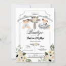 Pesquisar por de carros convites For him