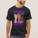 Pesquisar por síndrome de turner camisetas Guerreiro
