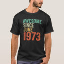 Pesquisar por juno masculinas camisetas 50º