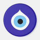 Pesquisar por talismã imas Mau