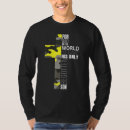 Pesquisar por john 316 camisetas Deus