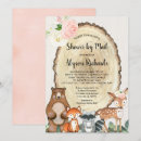 Pesquisar por pata convites Rústico