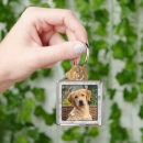 Pesquisar por imagens animais chaveiros For her