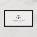 Pesquisar por escola direito de cartao de visita Justiça