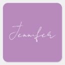 Pesquisar por placa adesivos Miúda