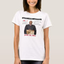 Pesquisar por clarence thomas camisetas Supremo tribunal