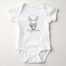 Pesquisar por coelho do kawaii Animal