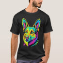 Pesquisar por vetorial camisetas Animal