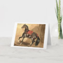 Pesquisar por cavalo árabe cartoes Cavalos