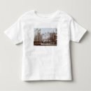 Pesquisar por londres c roupas Belas artes