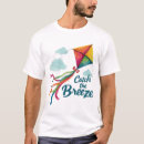Pesquisar por pegas camisetas For him