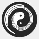 Pesquisar por símbolos antigos adesivos Espiral