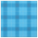 Pesquisar por azul texture tecidos Tartã