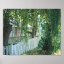 Pesquisar por árvore de salgueiro pôsteres Paisagem