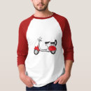 Pesquisar por lambretta roupas Vintage