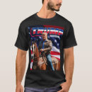 Pesquisar por donald camisetas Tromba