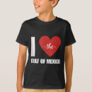 Pesquisar por i love trump camisetas Burro