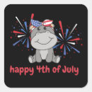 Pesquisar por fireworks adesivos Eua