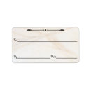 Pesquisar por do café etiquetas Chá