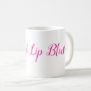 Pesquisar por lips canecas For her