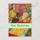 Pesquisar por kitchen convites Retrô