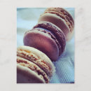 Pesquisar por macarons cartoes postais Sobremesa